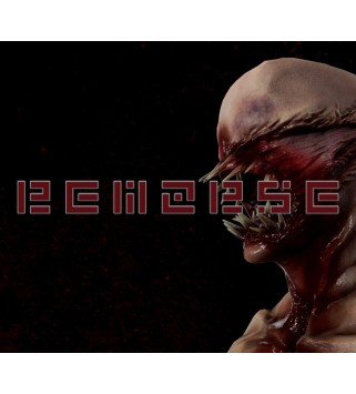 Remorse Steam Key GLOBAL